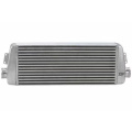 Hot Selling Aluminium Alloy OE 04E145749H For VW Passat Auto Intercooler